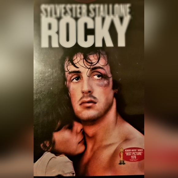 4 "Sports" DVD Box Set - Picture 9 of 13